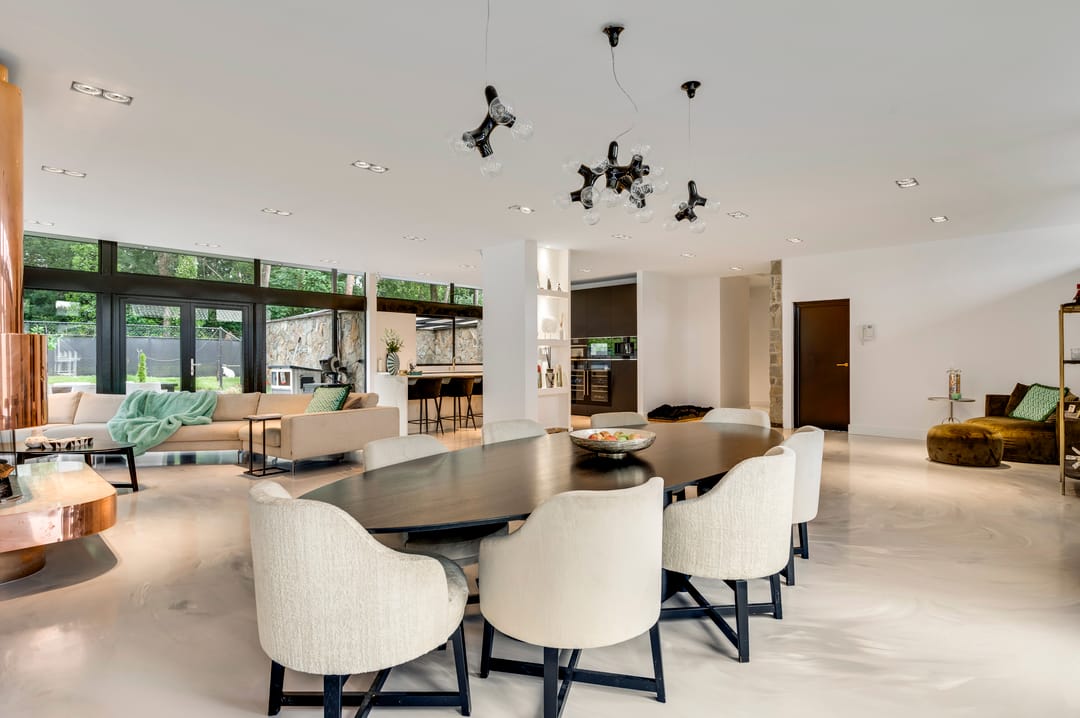 Foto 16 van Stationsweg 92