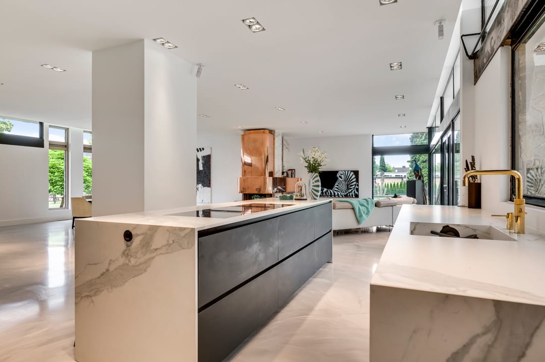 Foto 17 van Stationsweg 92