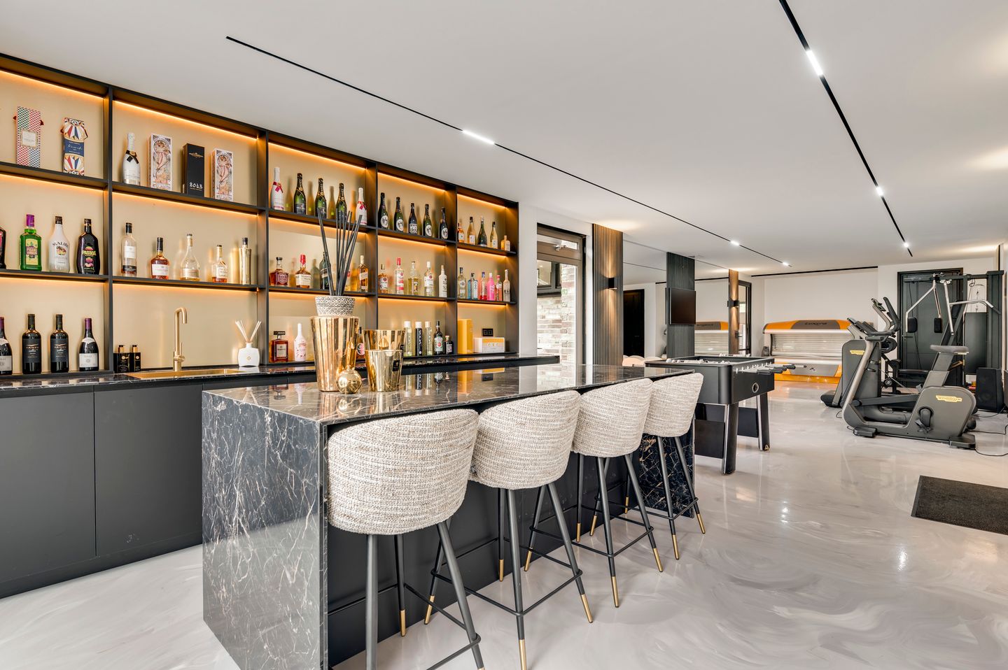 Foto 19 van Stationsweg 92