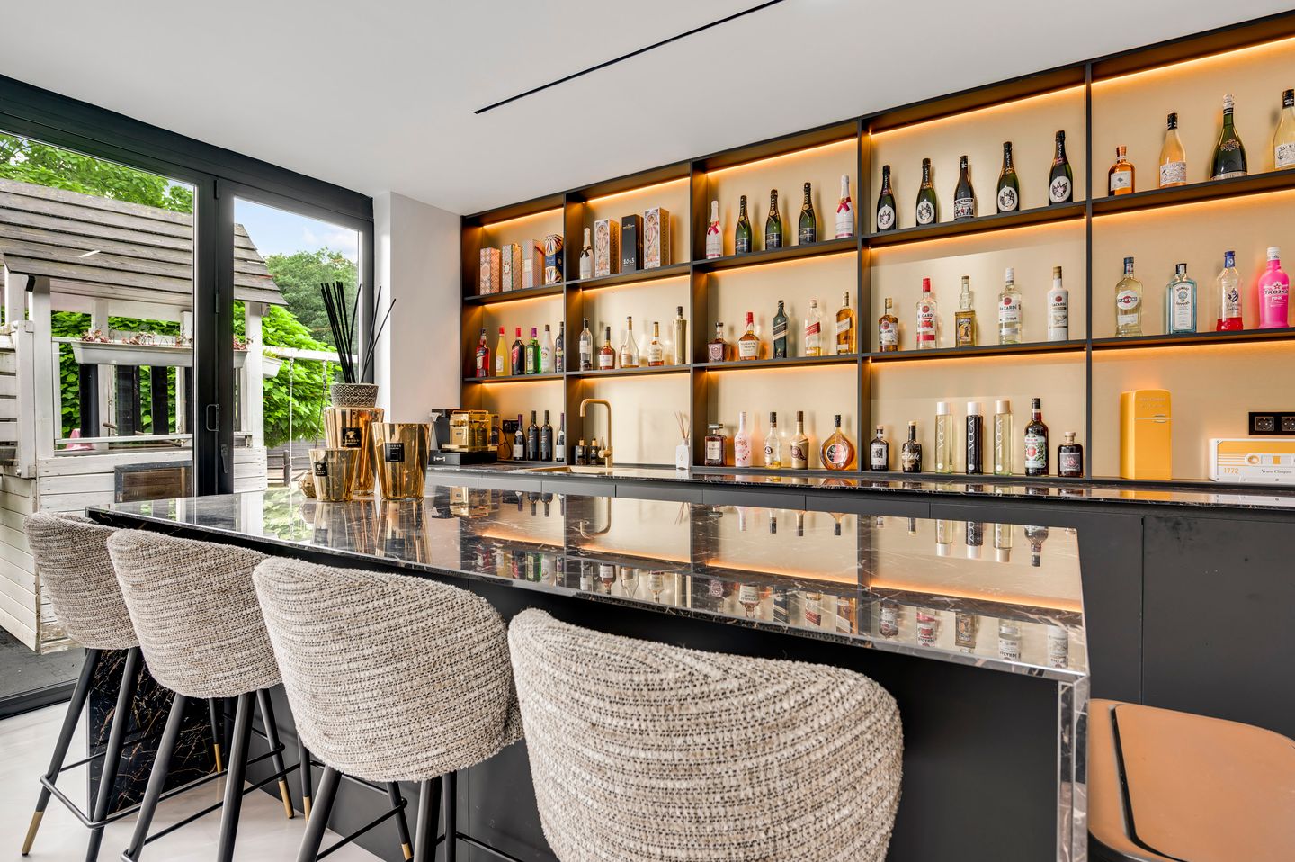 Foto 20 van Stationsweg 92