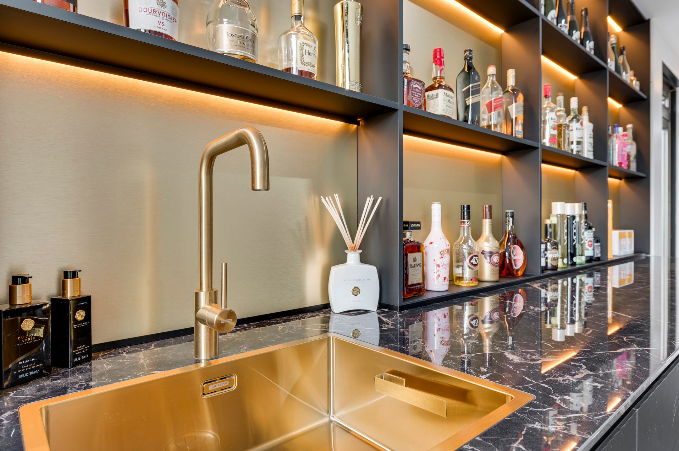 Foto 21 van Stationsweg 92