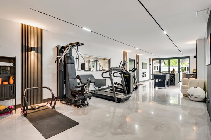 Foto 23 van Stationsweg 92