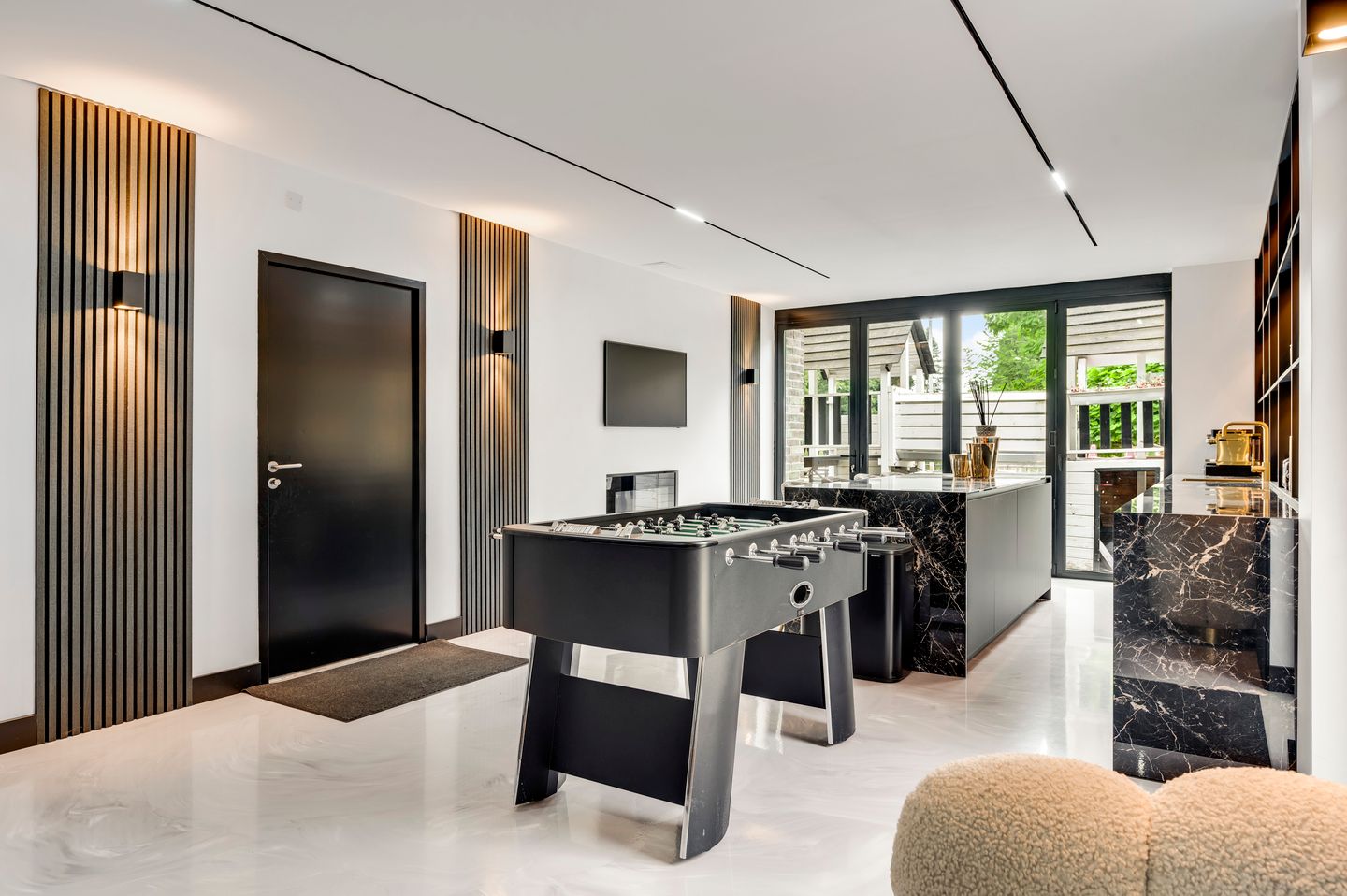 Foto 25 van Stationsweg 92