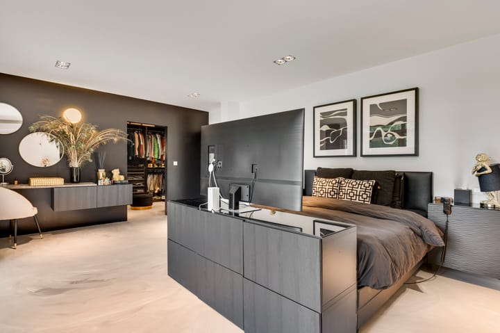 Foto 26 van Stationsweg 92