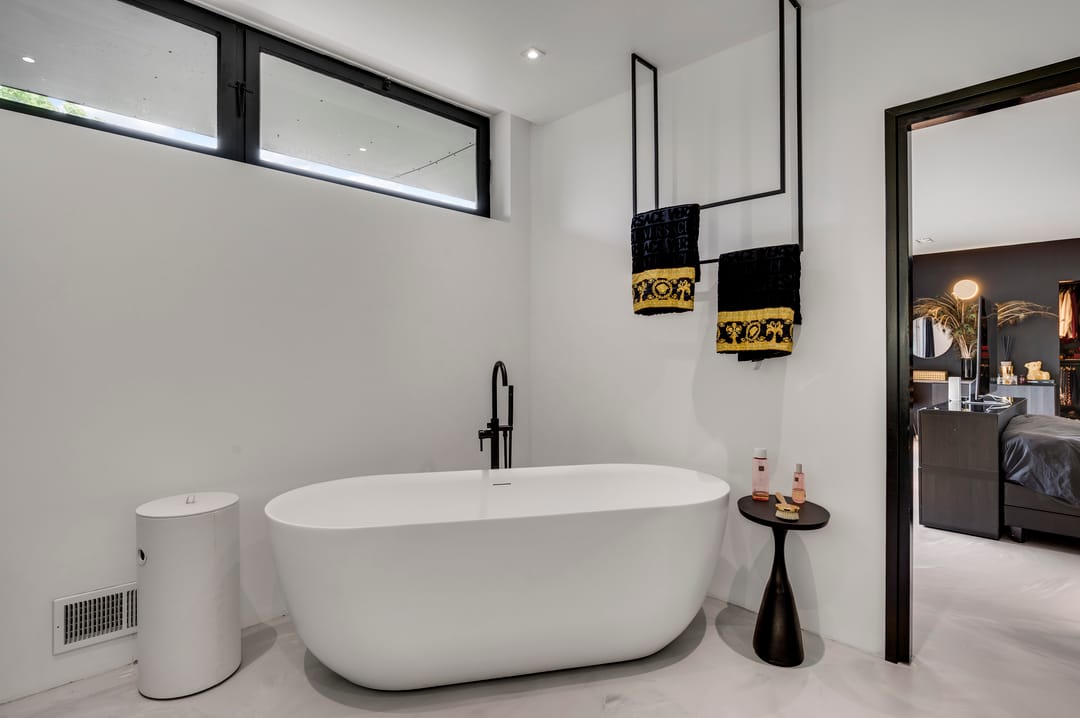 Foto 28 van Stationsweg 92