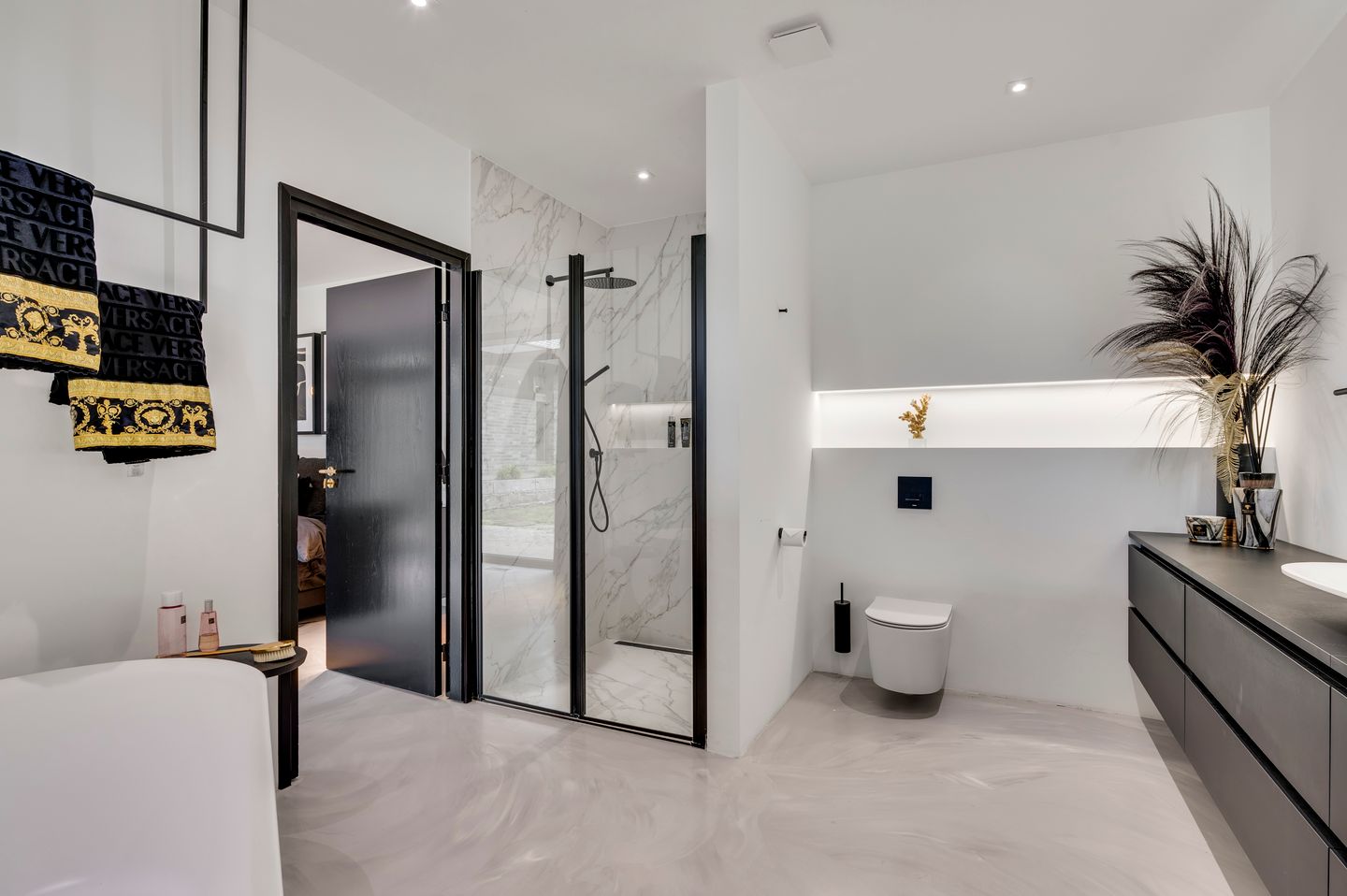 Foto 29 van Stationsweg 92