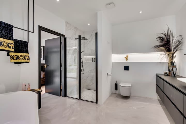 Foto 29 van Stationsweg 92