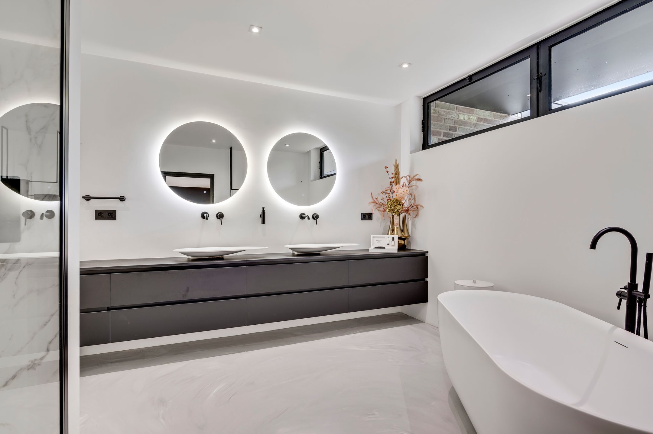 Foto 30 van Stationsweg 92