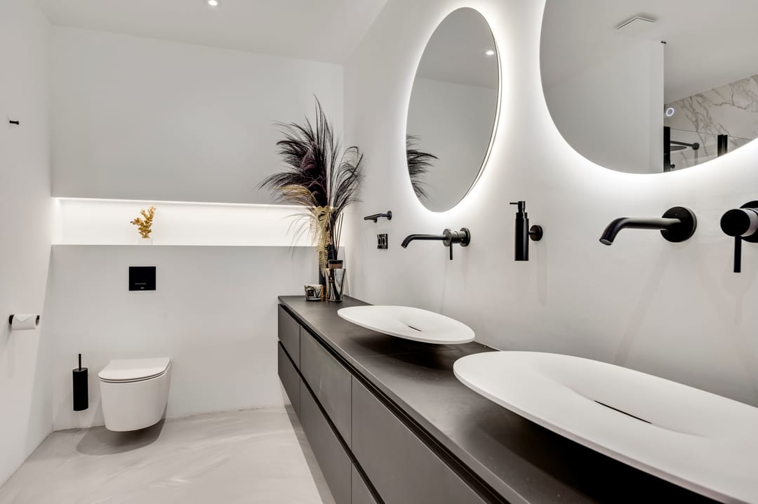 Foto 31 van Stationsweg 92