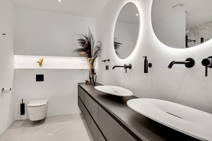 Foto 31 van Stationsweg 92