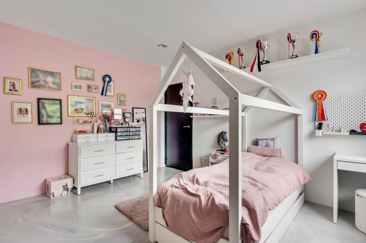 Foto 33 van Stationsweg 92