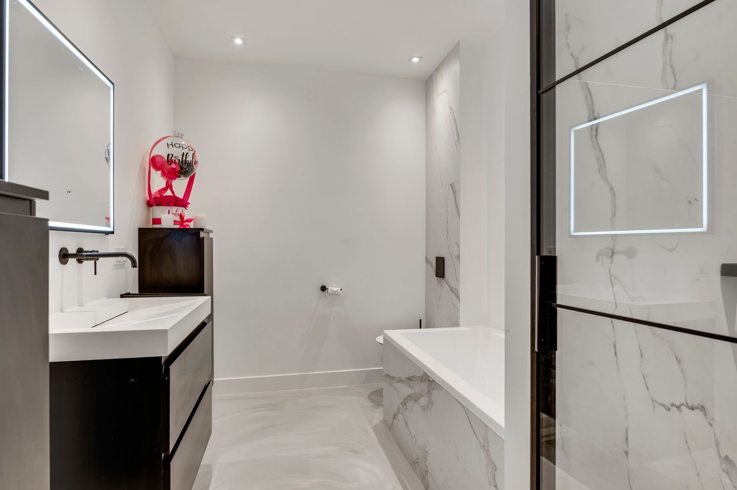 Foto 34 van Stationsweg 92