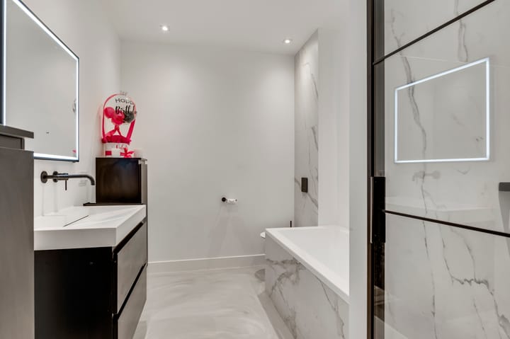 Foto 34 van Stationsweg 92