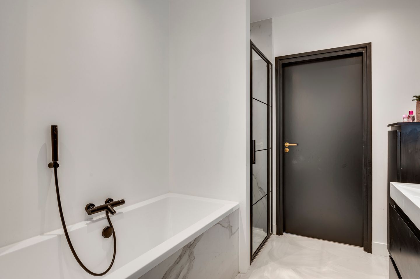 Foto 35 van Stationsweg 92