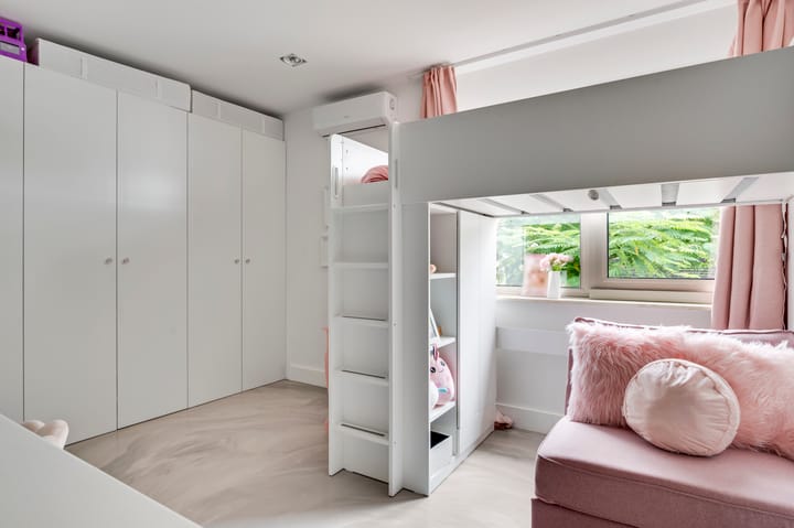 Foto 36 van Stationsweg 92