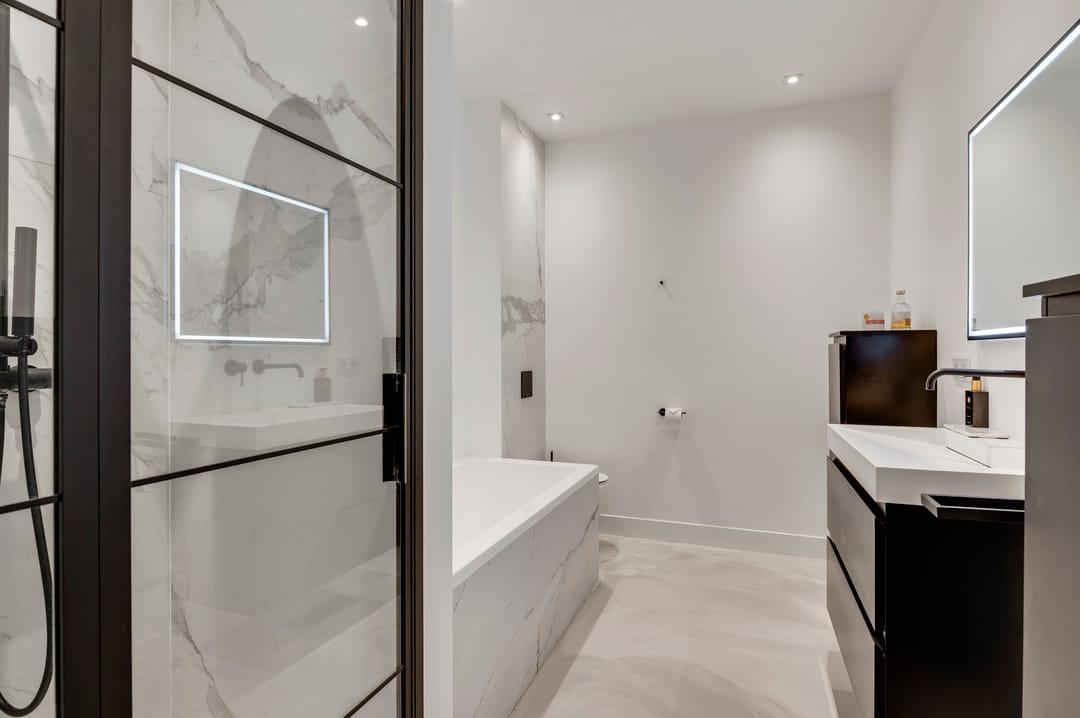 Foto 38 van Stationsweg 92