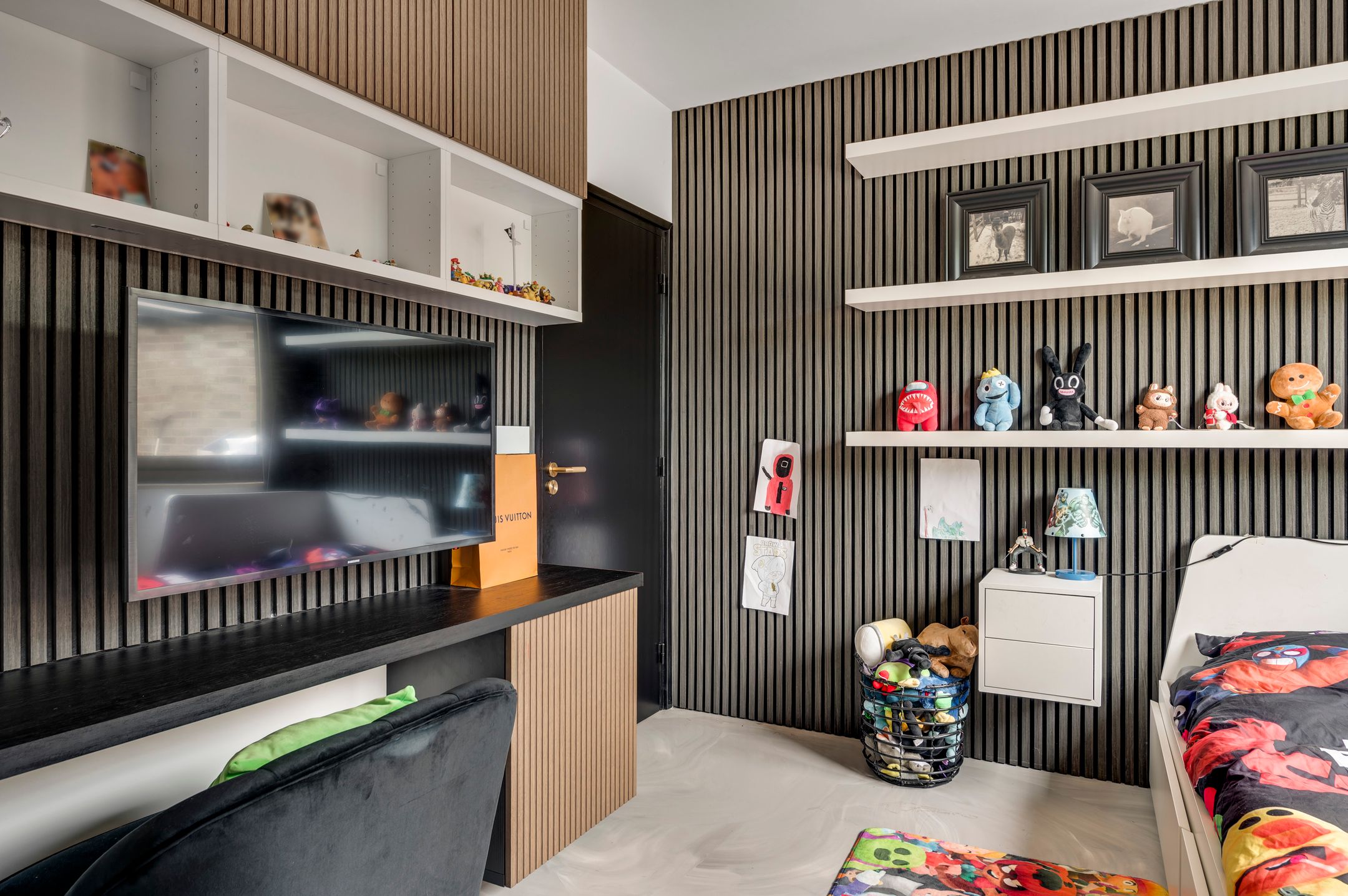 Foto 39 van Stationsweg 92