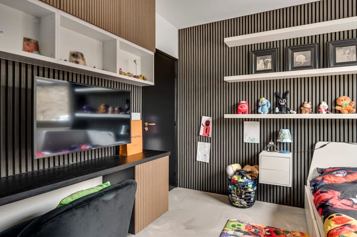 Foto 39 van Stationsweg 92