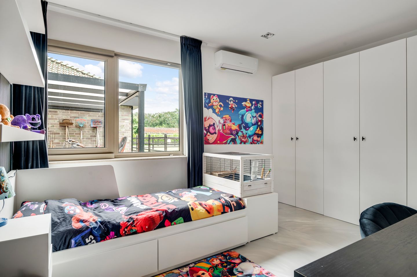 Foto 40 van Stationsweg 92