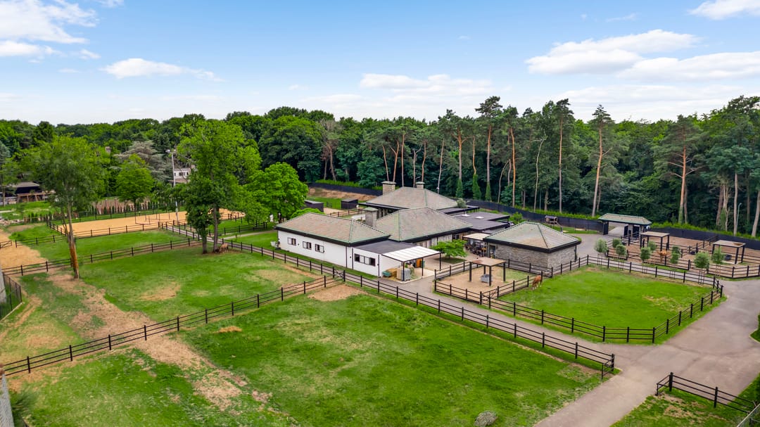 Foto 41 van Stationsweg 92