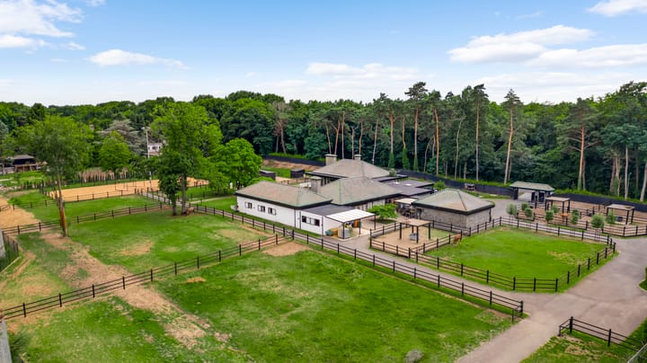 Foto 41 van Stationsweg 92