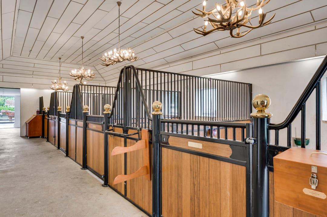 Foto 43 van Stationsweg 92