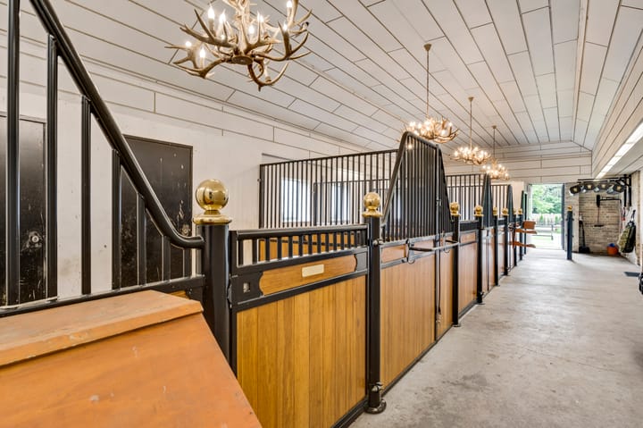 Foto 44 van Stationsweg 92