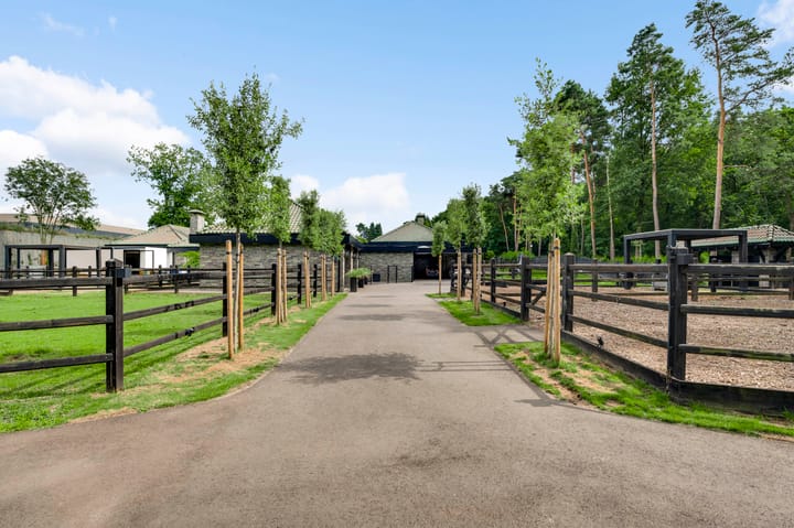 Foto 46 van Stationsweg 92