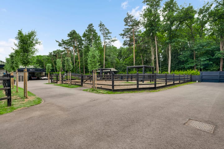 Foto 47 van Stationsweg 92