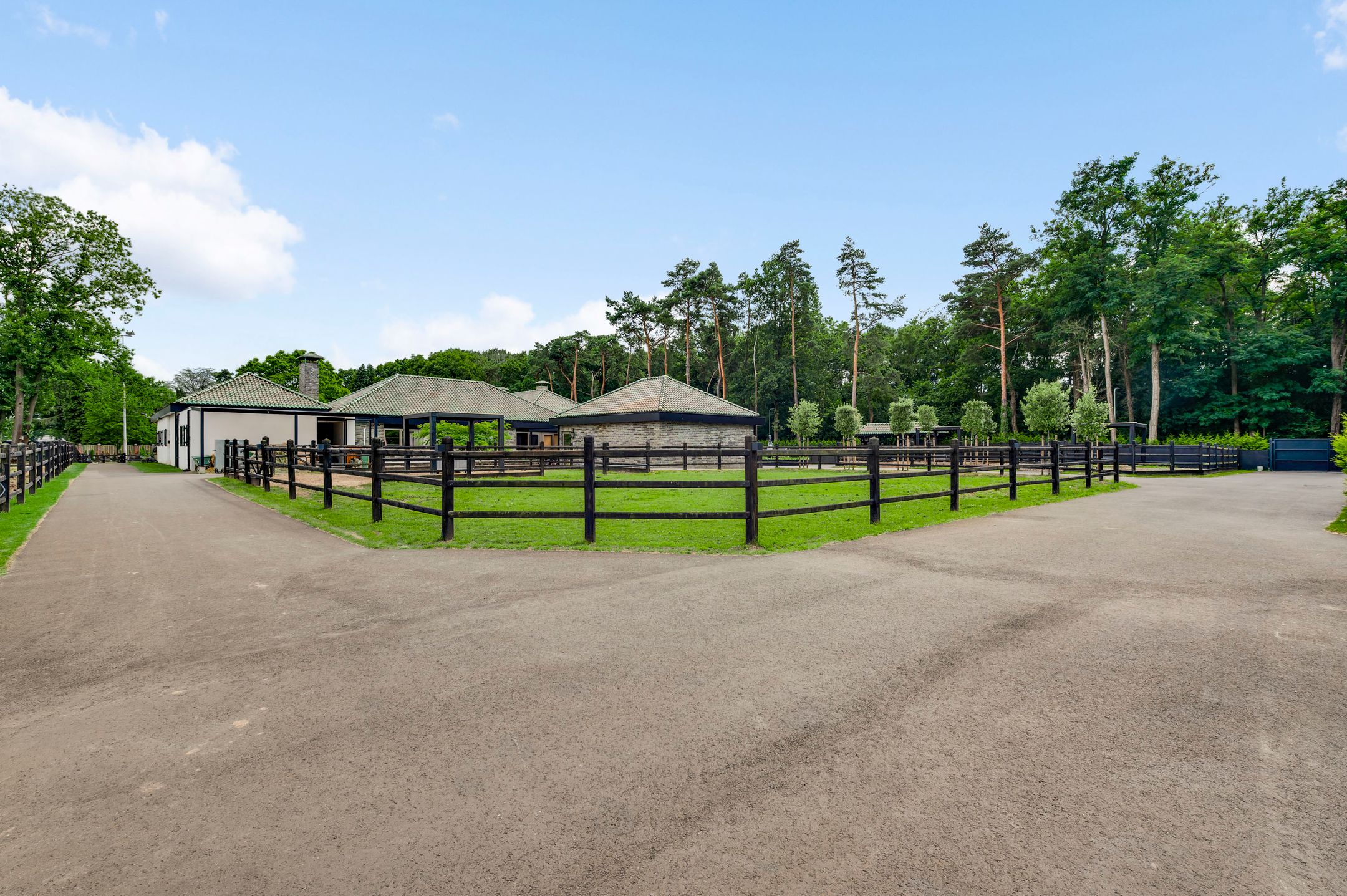 Foto 48 van Stationsweg 92