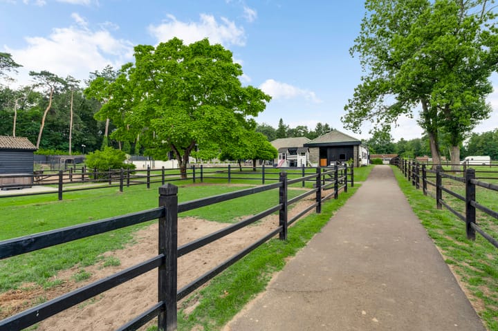 Foto 50 van Stationsweg 92