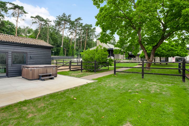 Foto 51 van Stationsweg 92