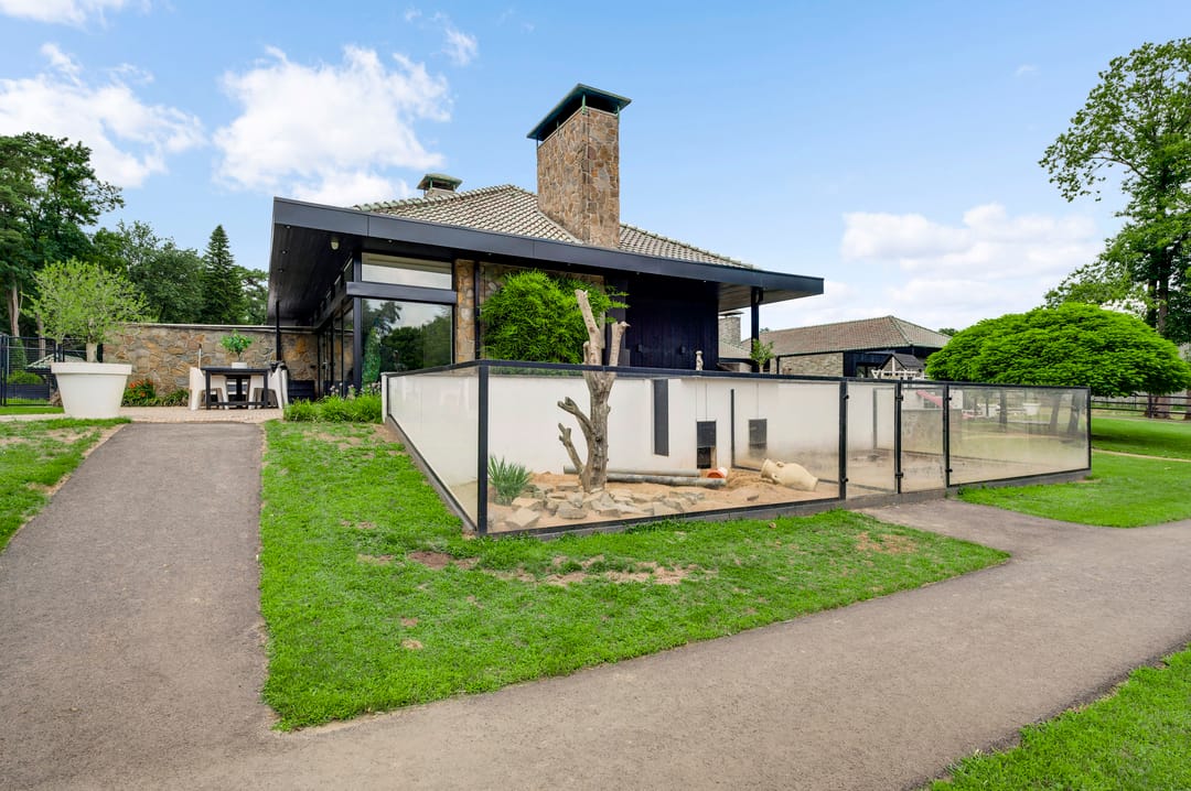 Foto 52 van Stationsweg 92