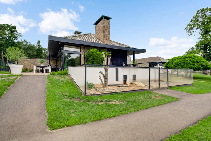 Foto 52 van Stationsweg 92