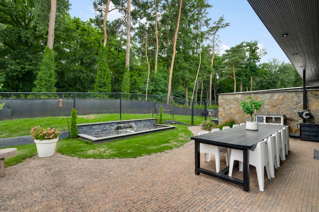 Foto 53 van Stationsweg 92