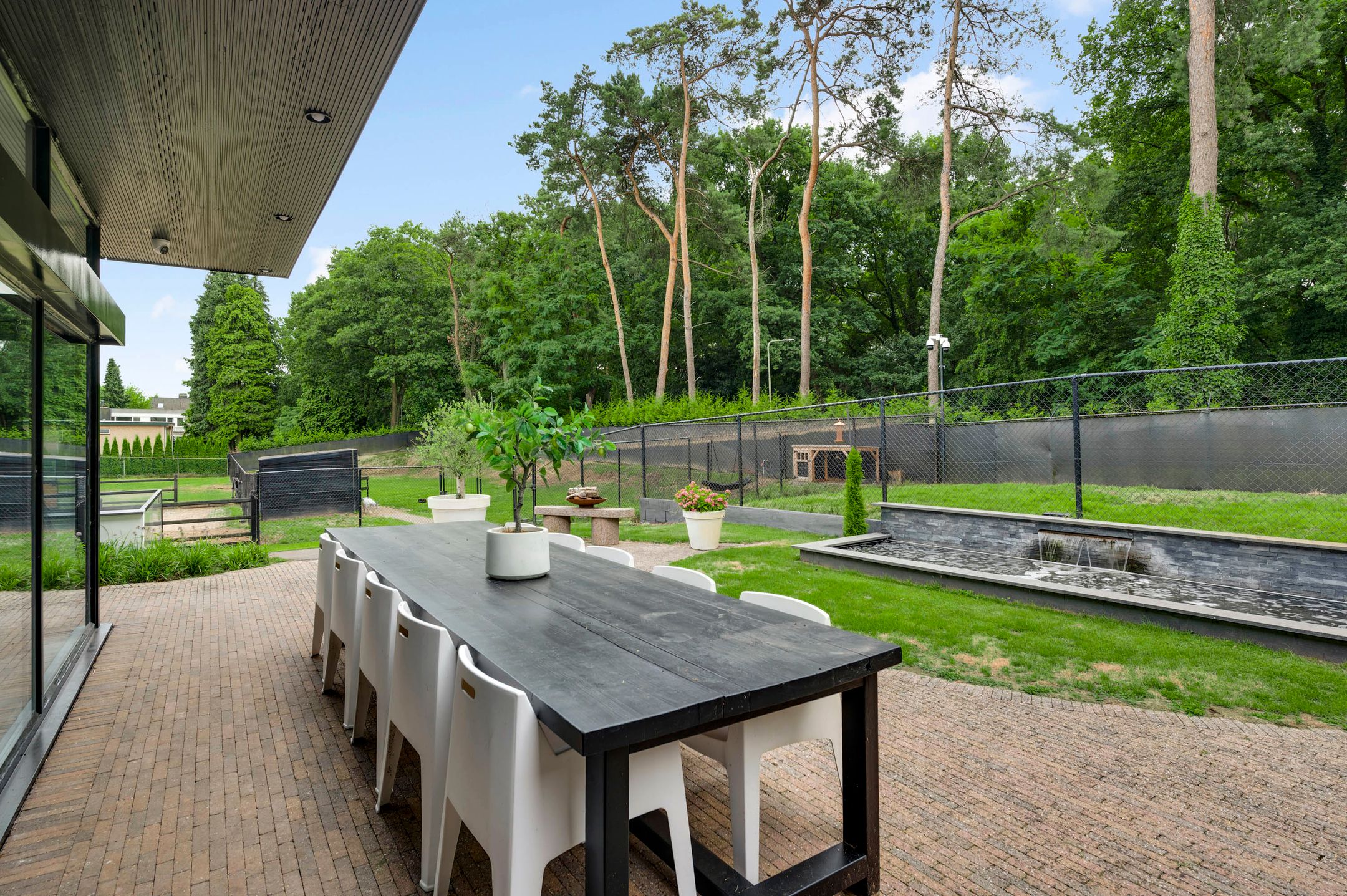 Foto 54 van Stationsweg 92