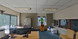 Bekijk 360° foto's