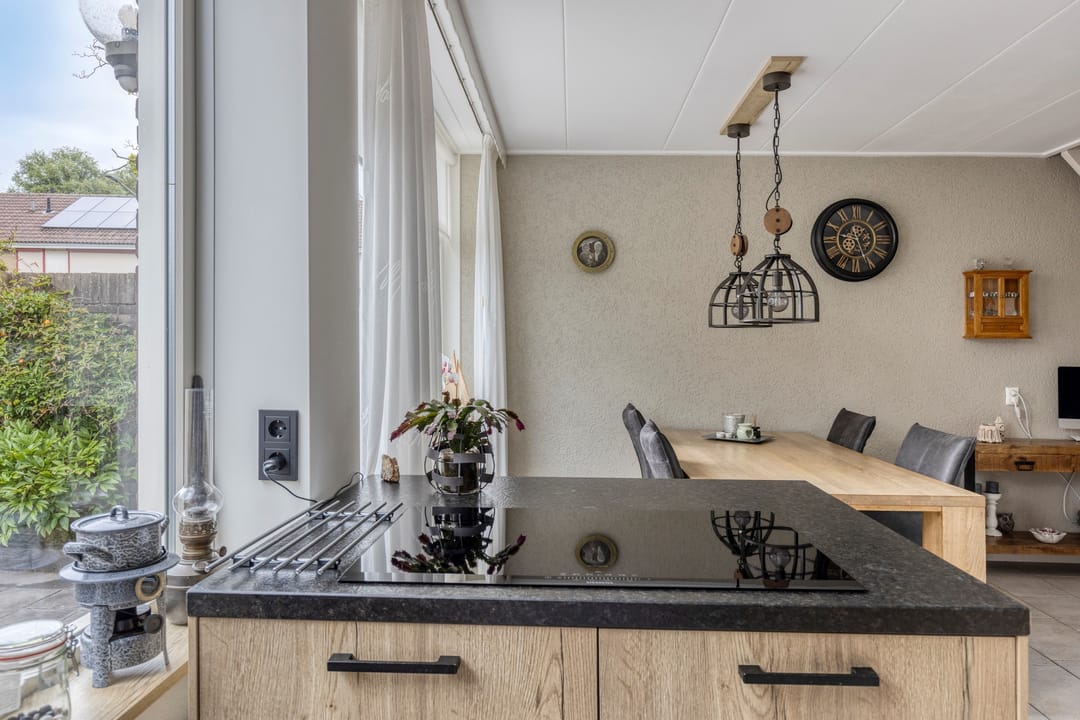 Foto 2 van Rottenburgseweg 118