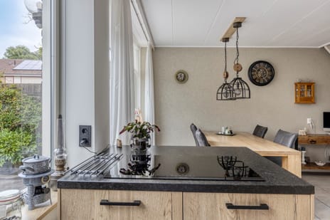 Rottenburgseweg 118 secondary image