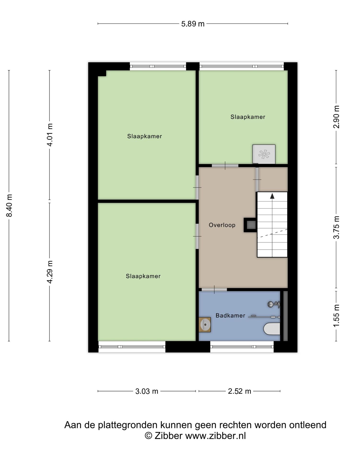 Foto 34 van Rottenburgseweg 118