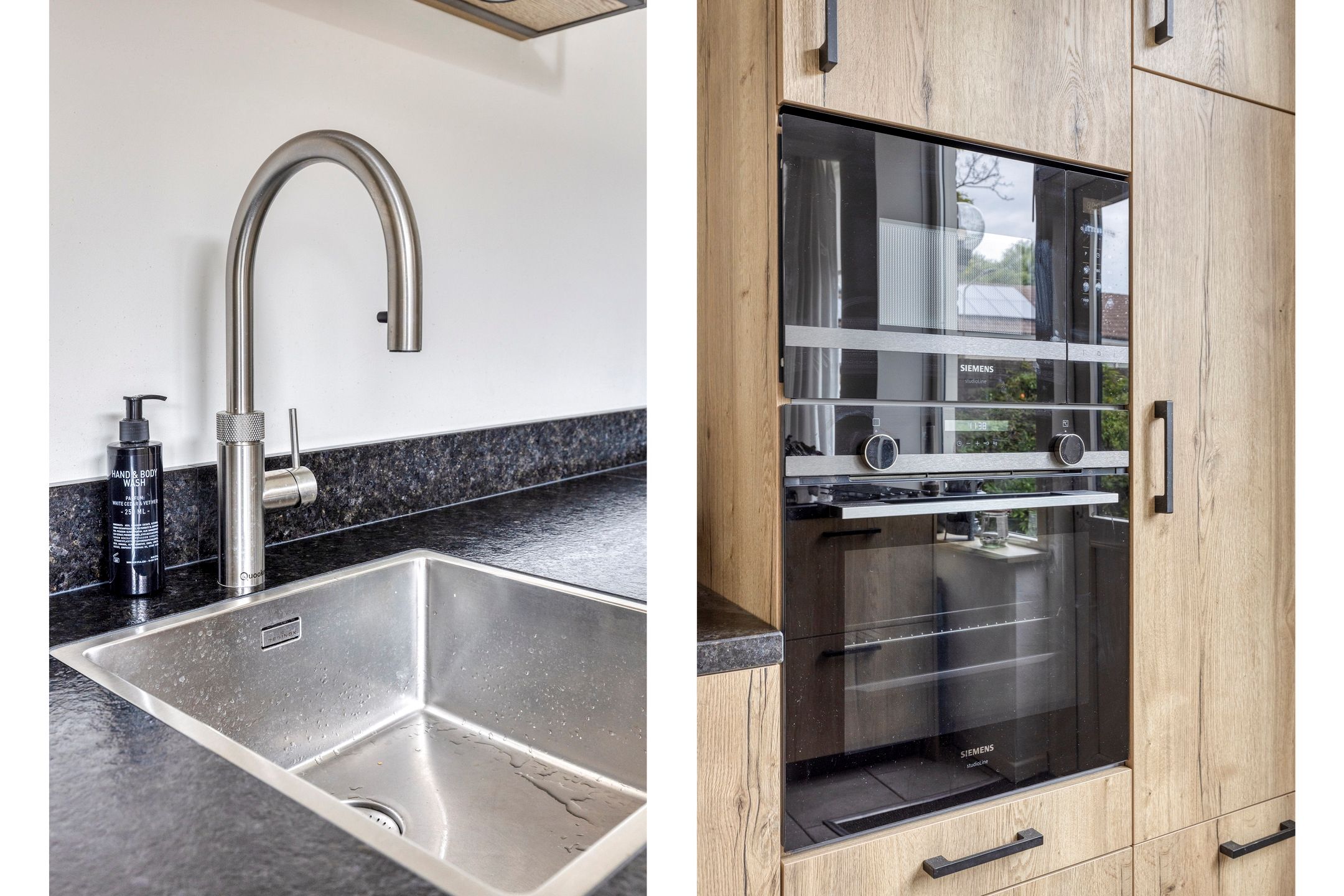 Foto 3 van Rottenburgseweg 118