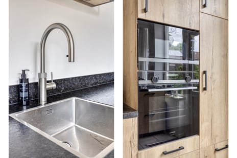 Rottenburgseweg 118 tertiary image