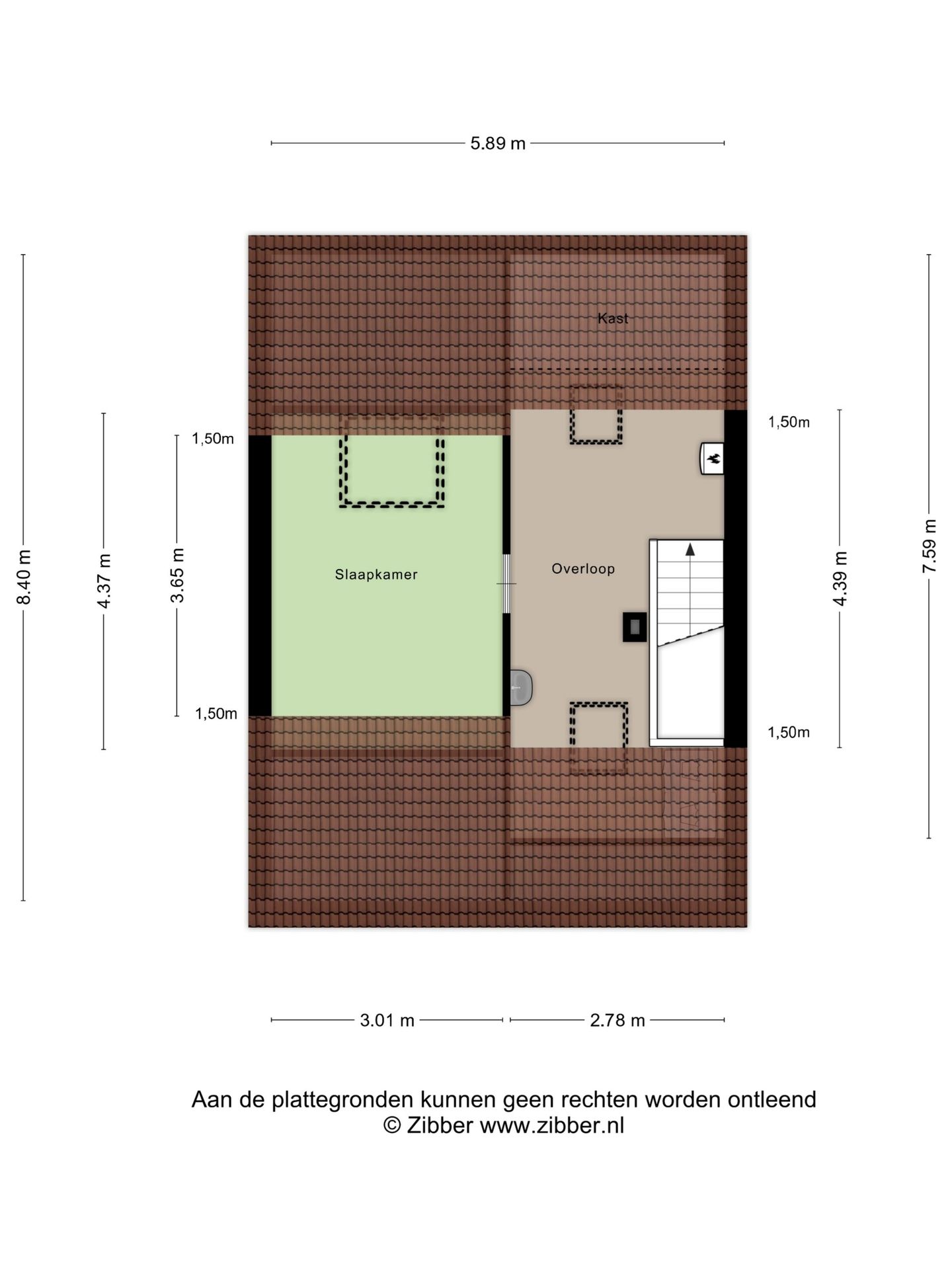 Foto 35 van Rottenburgseweg 118