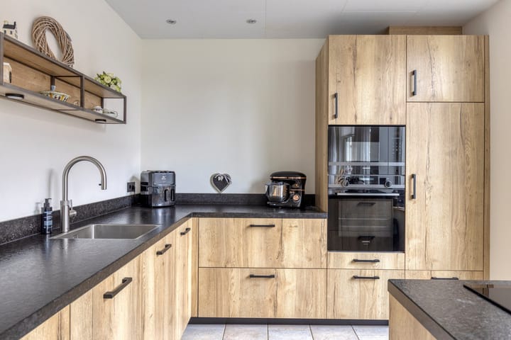 Photo 4 of Rottenburgseweg 118