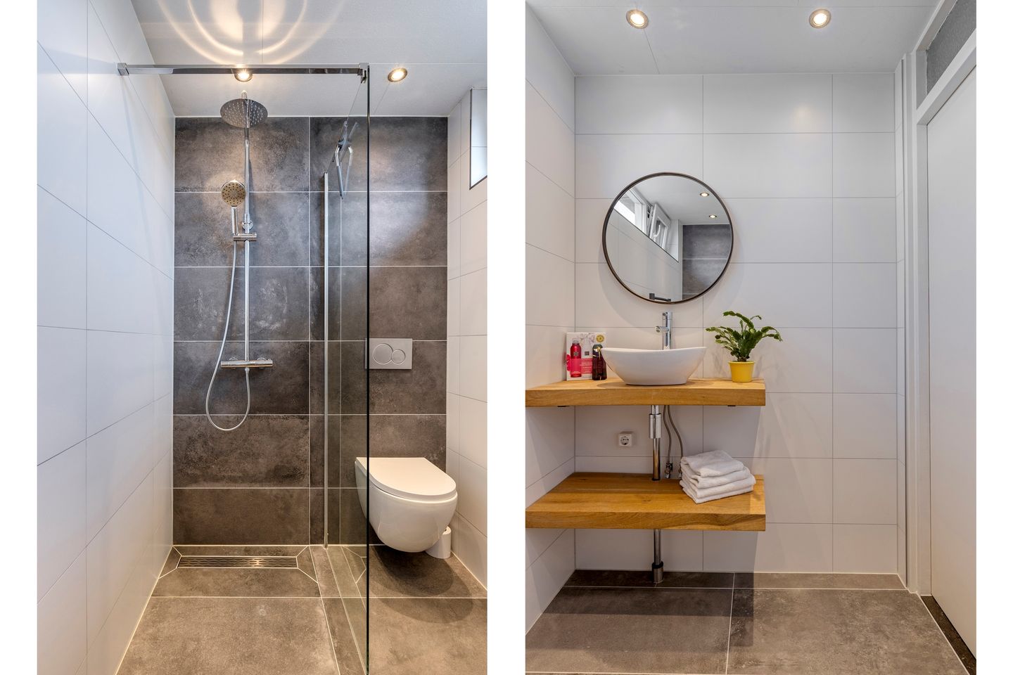 Foto 5 van Rottenburgseweg 118