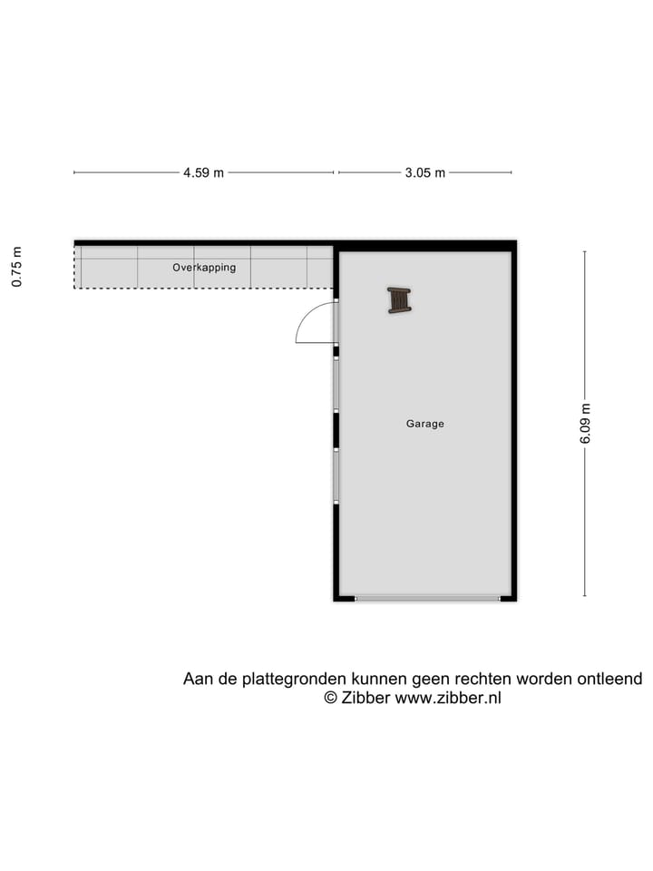 Photo 37 of Rottenburgseweg 118