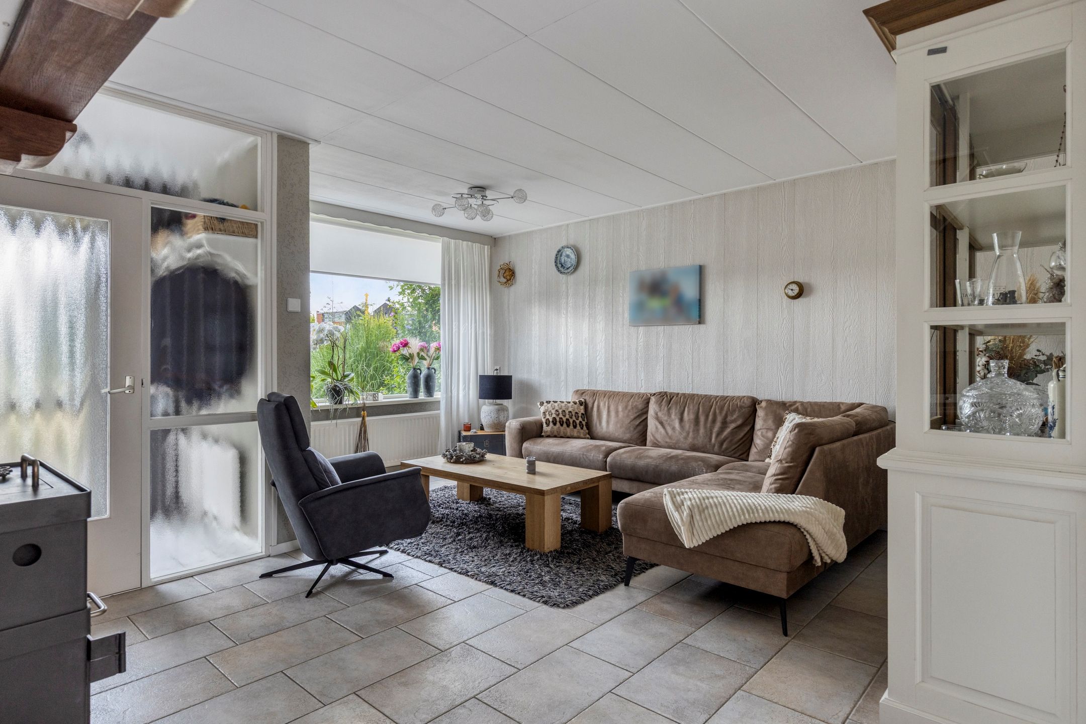 Foto 6 van Rottenburgseweg 118