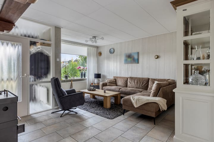 Photo 6 of Rottenburgseweg 118