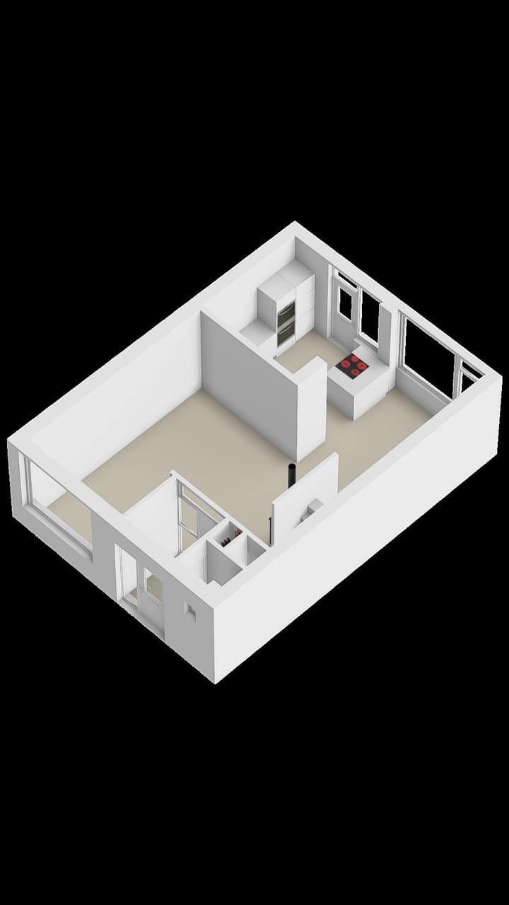 Photo 38 of Rottenburgseweg 118