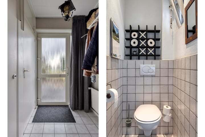 Photo 7 of Rottenburgseweg 118